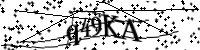 Type de letter hieronder