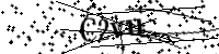 Type de letter hieronder