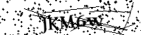 Type de letter hieronder