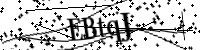 Type de letter hieronder