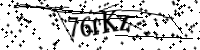 Type de letter hieronder