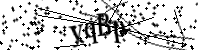 Type de letter hieronder