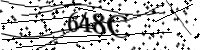 Type de letter hieronder