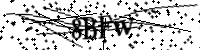 Type de letter hieronder