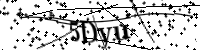 Type de letter hieronder