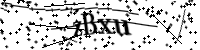 Type de letter hieronder