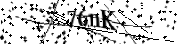 Type de letter hieronder