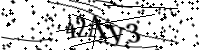 Type de letter hieronder