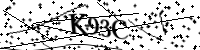 Type de letter hieronder