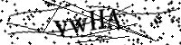Type de letter hieronder