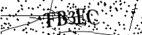 Type de letter hieronder