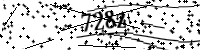 Type de letter hieronder