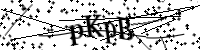Type de letter hieronder