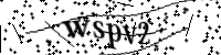 Type de letter hieronder