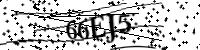 Type de letter hieronder