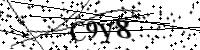 Type de letter hieronder
