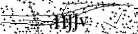 Type de letter hieronder
