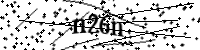 Type de letter hieronder