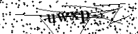 Type de letter hieronder