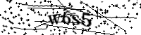 Type de letter hieronder
