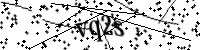 Type de letter hieronder