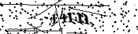 Type de letter hieronder