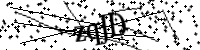 Type de letter hieronder