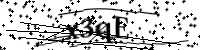 Type de letter hieronder