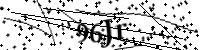 Type de letter hieronder