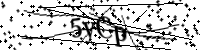 Type de letter hieronder