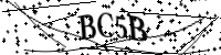 Type de letter hieronder