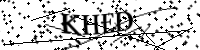 Type de letter hieronder