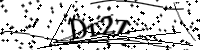 Type de letter hieronder