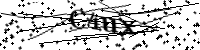 Type de letter hieronder