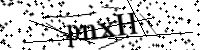 Type de letter hieronder