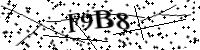 Type de letter hieronder