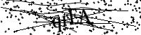 Type de letter hieronder