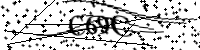 Type de letter hieronder