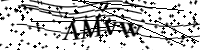 Type de letter hieronder