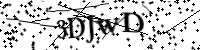 Type de letter hieronder