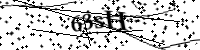 Type de letter hieronder