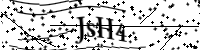 Type de letter hieronder