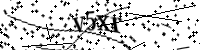 Type de letter hieronder