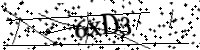 Type de letter hieronder