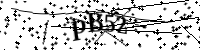 Type de letter hieronder
