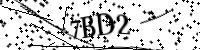 Type de letter hieronder
