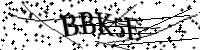 Type de letter hieronder