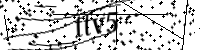 Type de letter hieronder