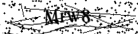 Type de letter hieronder