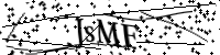 Type de letter hieronder